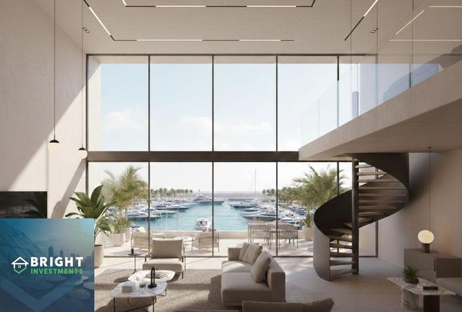 53475861 - صورة العقار 2