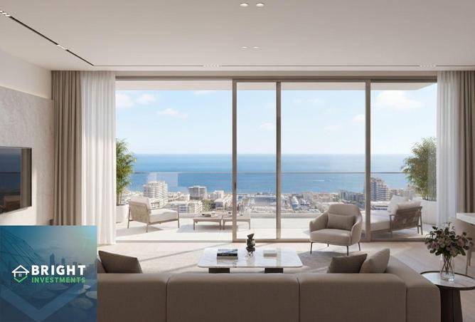 53475861 - الصورة الرئيسية للعقار