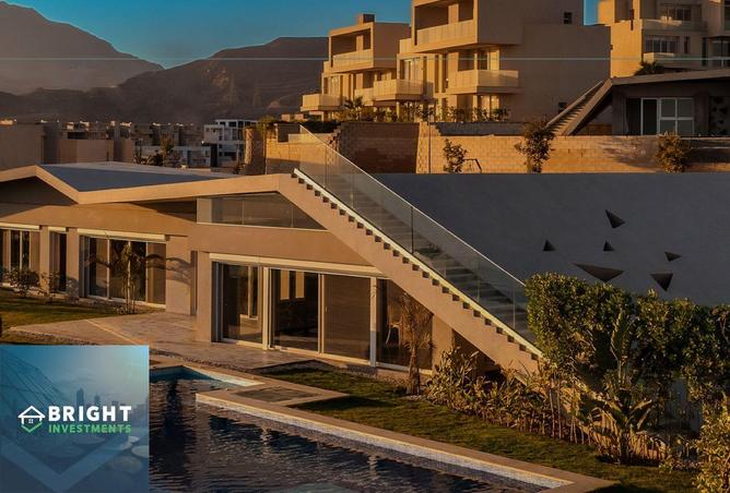 53475861 - صورة العقار 3