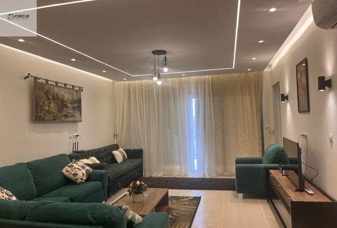 85062596 - صورة العقار 3