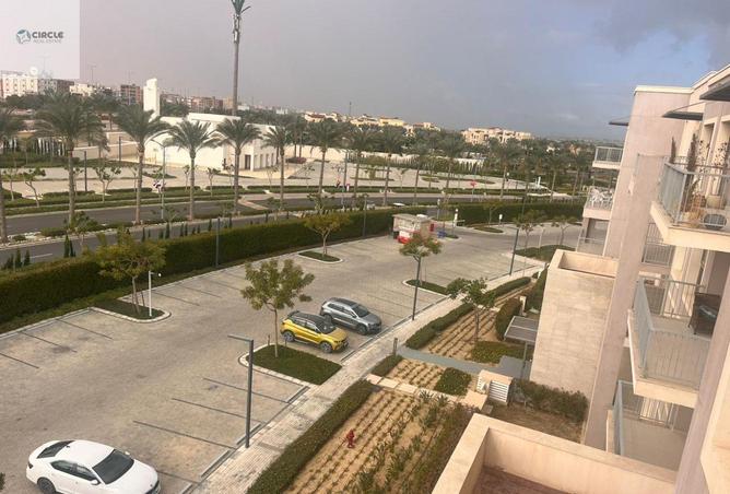 85062596 - الصورة الرئيسية للعقار
