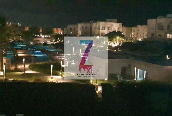 64391833 - صورة العقار 2