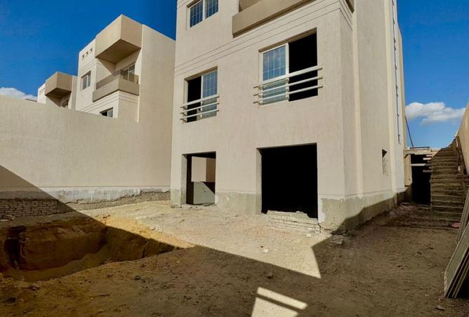 8504478 - صورة العقار 3