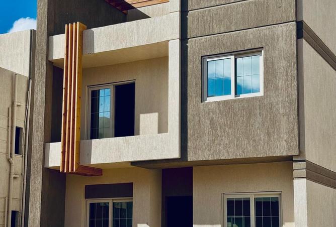 8504478 - صورة العقار 2