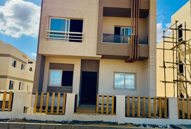 8504478 - الصورة الرئيسية للعقار