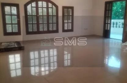 شقة - 3 غرف نوم - 3 حمامات للايجار في ميراج ريزيدنس - التجمع الاول - مدينة القاهرة الجديدة - القاهرة