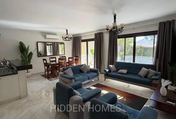 118285181 - Property Image 3