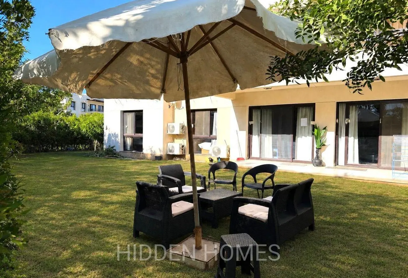118285181 - Property Main Image