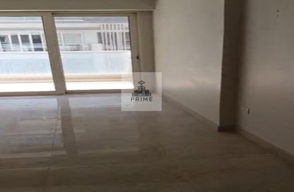 Apartment - 3 Bedrooms - 3 Bathrooms for rent in Mountain View iCity - 5th Settlement Compounds - The 5th Settlement - New Cairo City - Cairo Apartment - 3 Bedrooms - 3 Bathrooms for rent in Mountain View iCity - 5th Settlement Compounds - The 5th Settlement - New Cairo City - Cairo