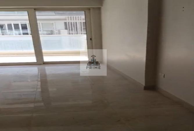 74040698 - Property Main Image