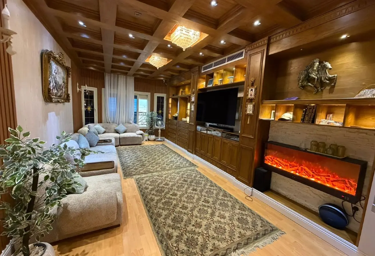 113534607 - Property Main Image