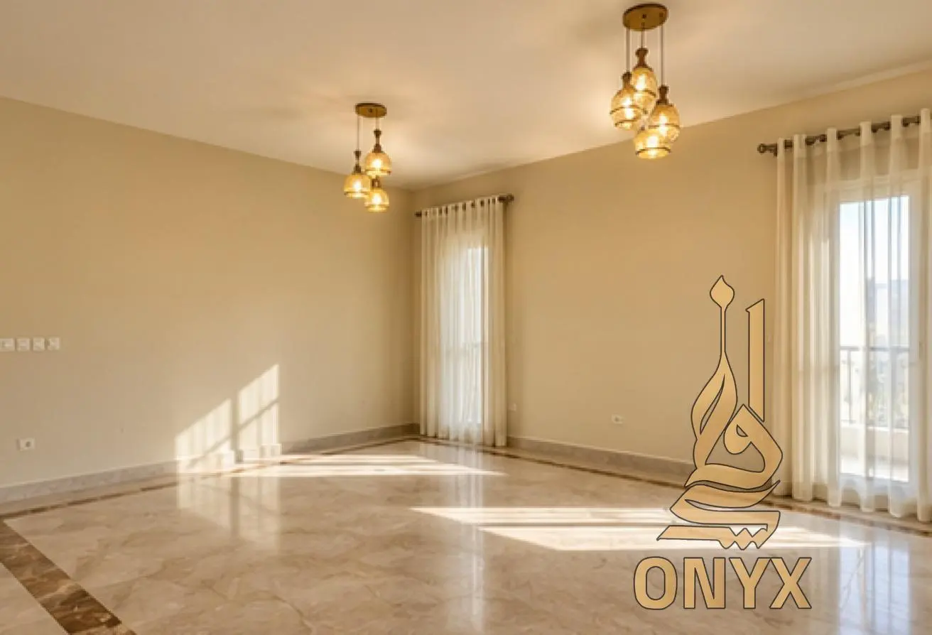 112708654 - الصورة الرئيسية للعقار