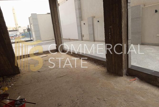 62891036 - Property Image 2