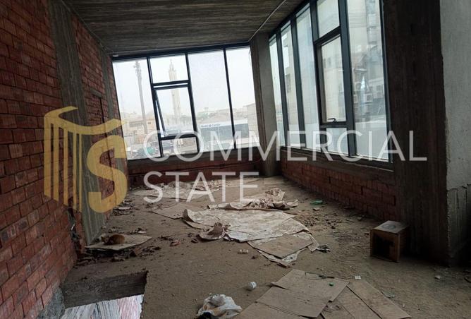 62891036 - Property Image 3