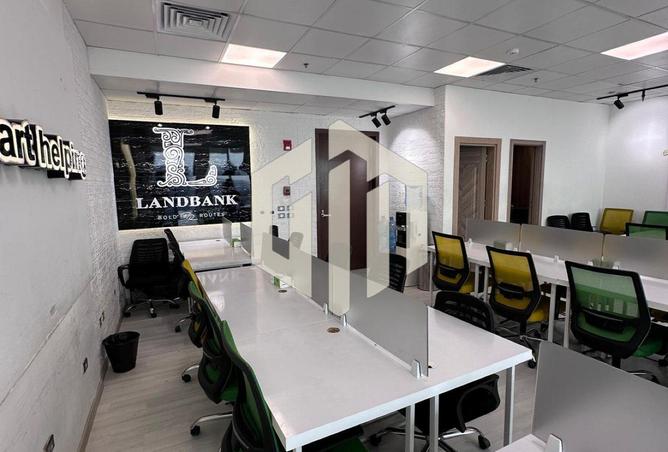 56249420 - صورة العقار 3