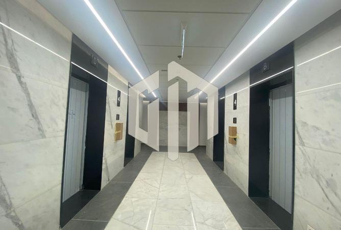 56249420 - صورة العقار 2