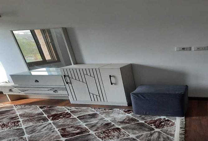 65160504 - الصورة الرئيسية للعقار