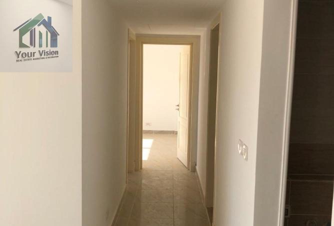 8617409 - صورة العقار 2