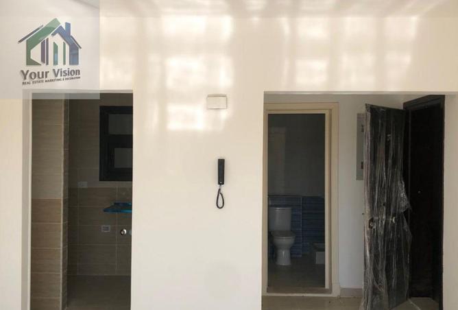 8617409 - الصورة الرئيسية للعقار