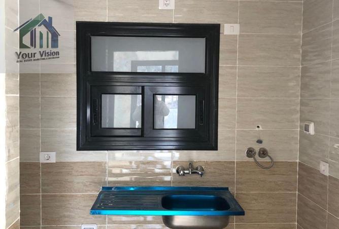 8617409 - صورة العقار 3