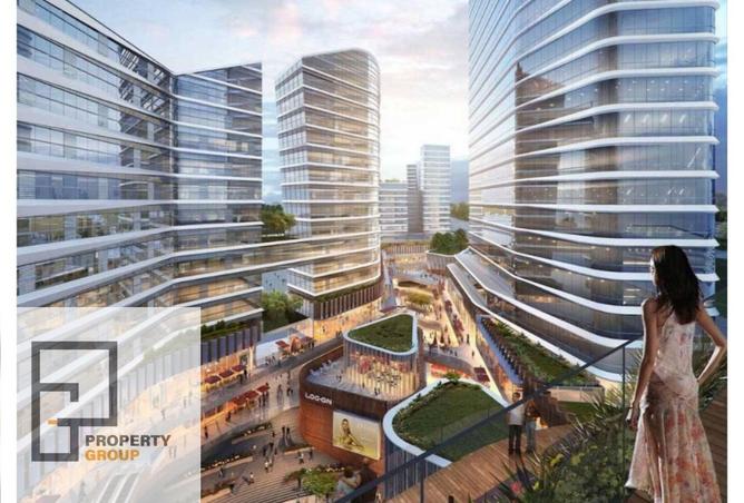 8517610 - Property Image 2