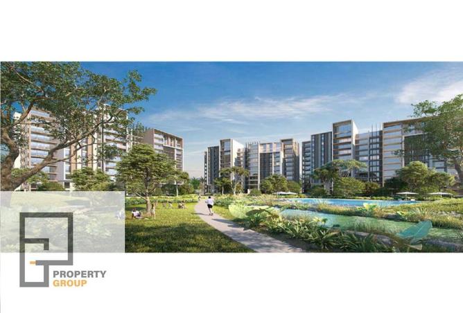 8517610 - Property Image 3