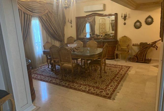 52463597 - الصورة الرئيسية للعقار