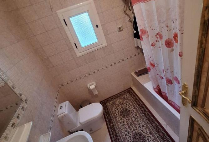 52463597 - صورة العقار 3