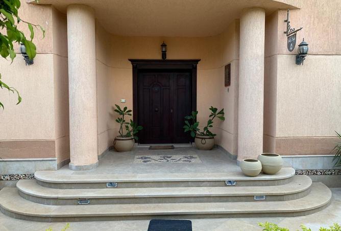 52463597 - صورة العقار 2