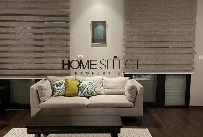 97138140 - Property Image 2