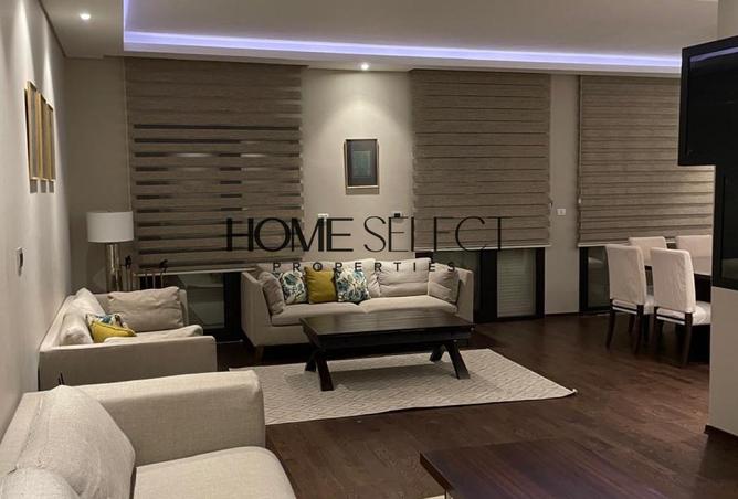 97138140 - Property Main Image