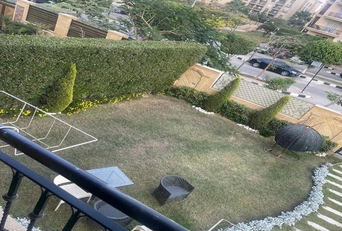 81056608 - صورة العقار 2