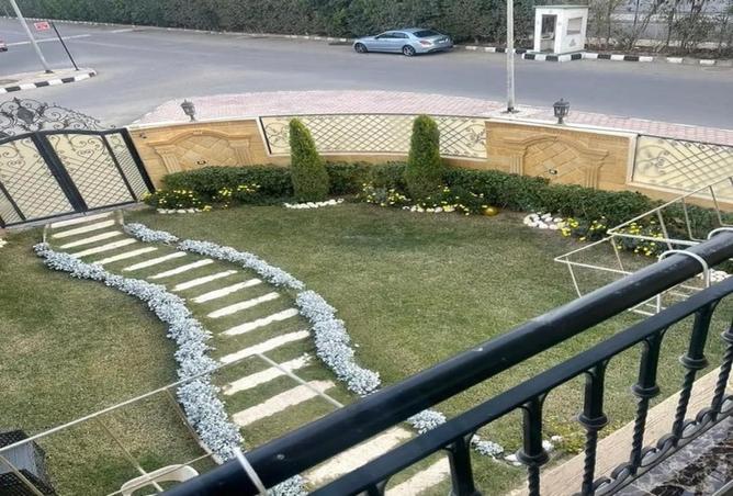 81056608 - الصورة الرئيسية للعقار