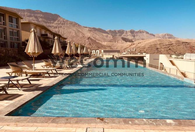 68268299 - صورة العقار 3