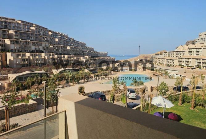 68268299 - صورة العقار 2