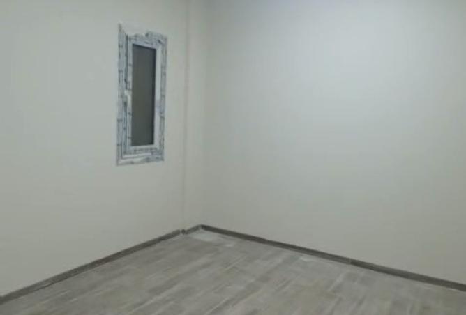 8499734 - صورة العقار 2