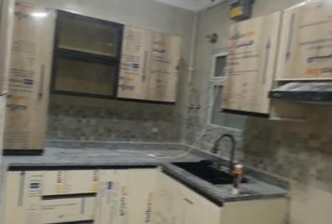 8499734 - صورة العقار 3