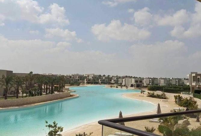 72438323 - صورة العقار 3