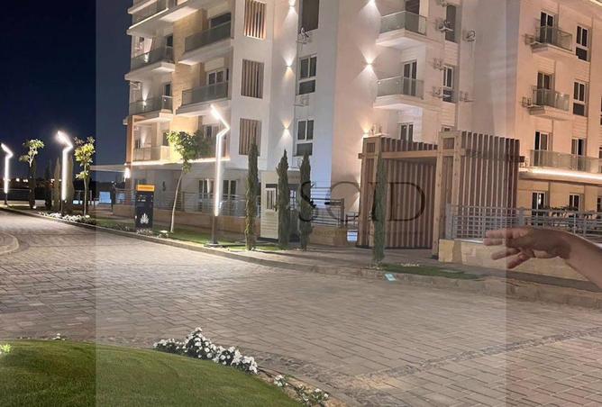 65413873 - Property Image 2