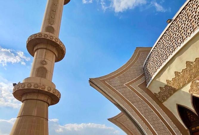 92691879 - صورة العقار 3