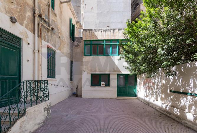 101210239 - Property Image 3