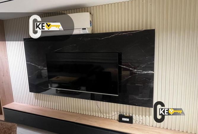 70635966 - صورة العقار 3