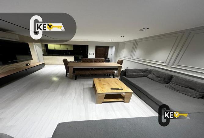 70635966 - صورة العقار 2