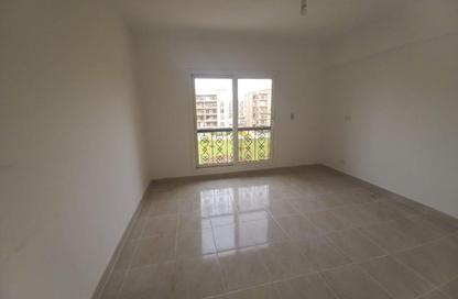 Apartment - 3 Bedrooms - 3 Bathrooms for sale in El Rehab Extension - Al Rehab - New Cairo City - Cairo