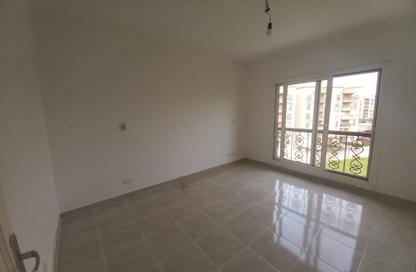 Apartment - 3 Bedrooms - 3 Bathrooms for sale in El Rehab Extension - Al Rehab - New Cairo City - Cairo