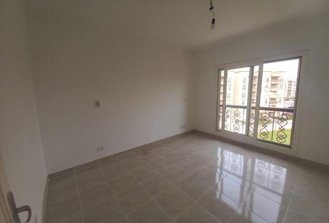 72454382 - صورة العقار 2