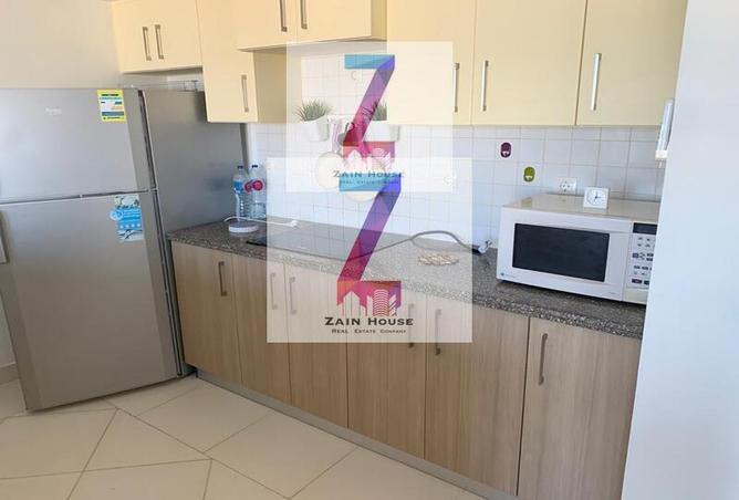 66175860 - Property Image 3