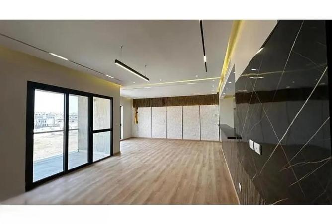 8644696 - صورة العقار 2