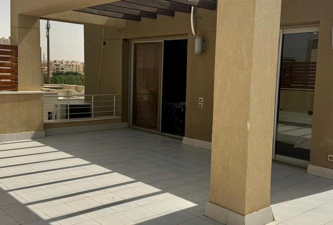 76785278 - صورة العقار 2