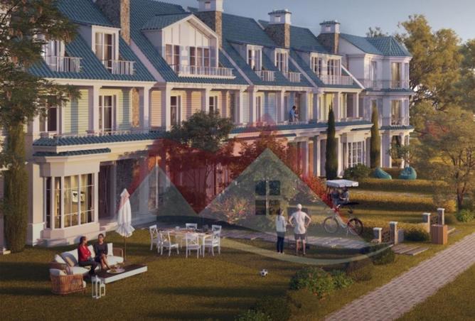 61865060 - Property Image 3